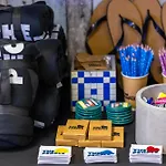 The People * Χάβρη