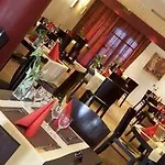 Hostel The People *