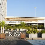 Auberge de jeunesse Résidence La Frégate