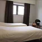 Auberge de jeunesse Résidence La Frégate Le Havre