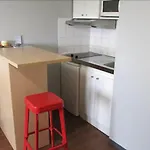 Résidence La Frégate *