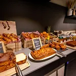 Auberge de jeunesse Résidence La Frégate Le Havre