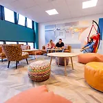 Résidence La Frégate * Le Havre