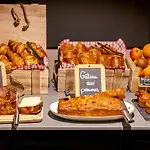 Auberge de jeunesse Résidence La Frégate *