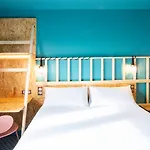 Auberge de jeunesse Résidence La Frégate *