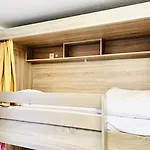 The People Hostel