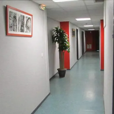 Résidence La Frégate *