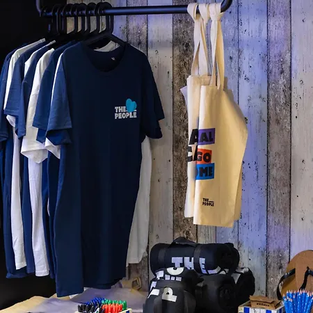 Résidence La Frégate Le Havre