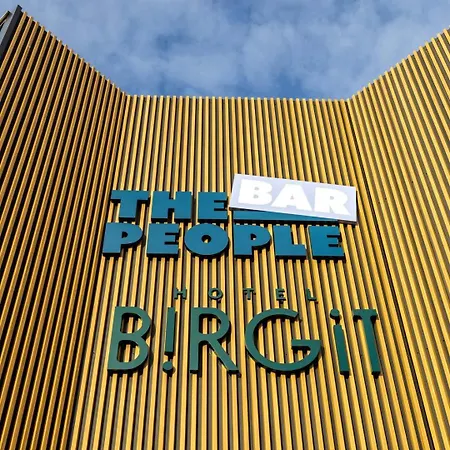 Résidence La Frégate