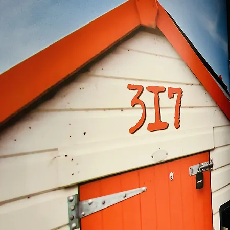 Résidence La Frégate