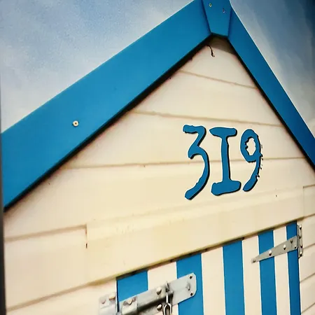 Auberge de jeunesse Résidence La Frégate Le Havre