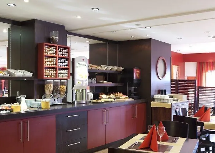 Хостел The People