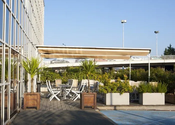 Хостел The People