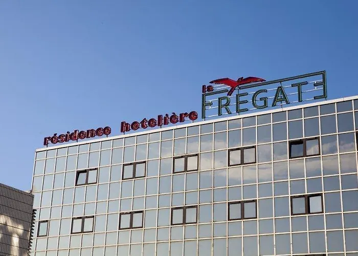 The People * Гавр