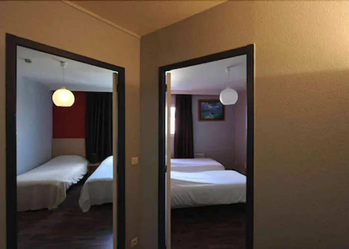 The People Хостел *