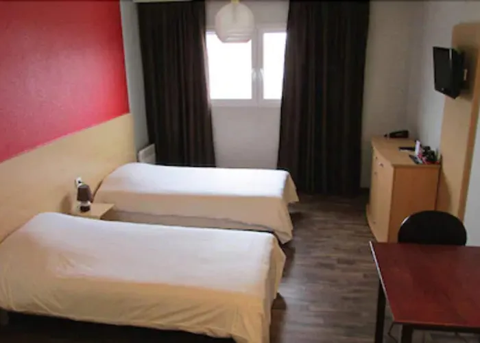 Хостел The People *