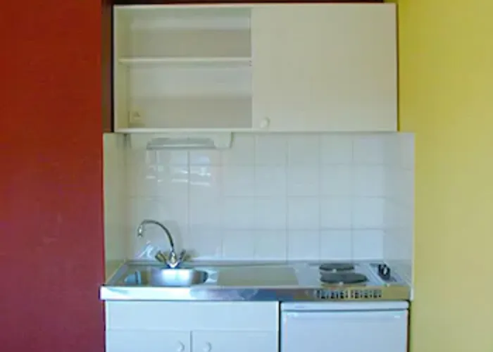 The People Хостел *