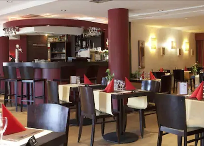 The People Хостел *