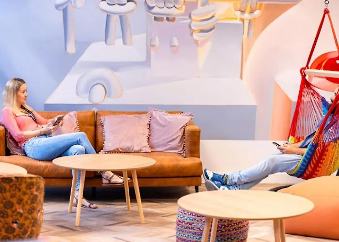 The People * Гавр