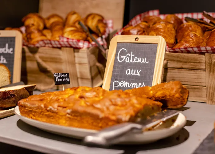 Хостел The People *