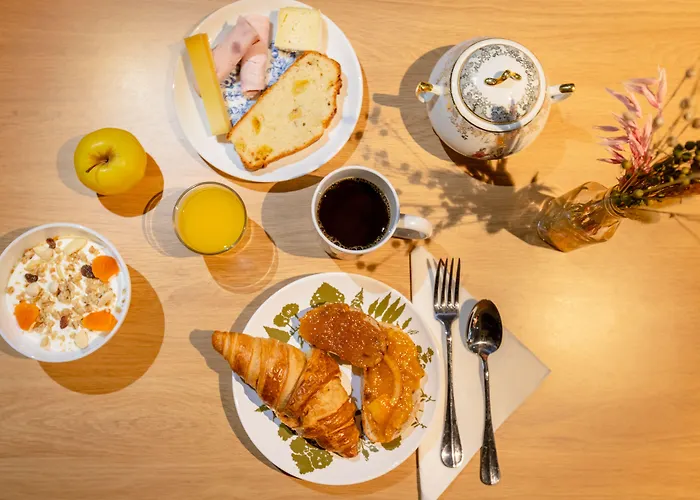 The People * Гавр