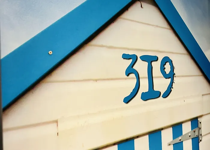 Hostel The People Le Havre