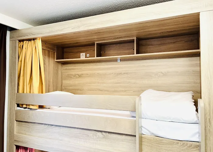 The People Хостел